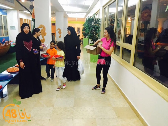 nesa2 tal hshomer (9).jpg